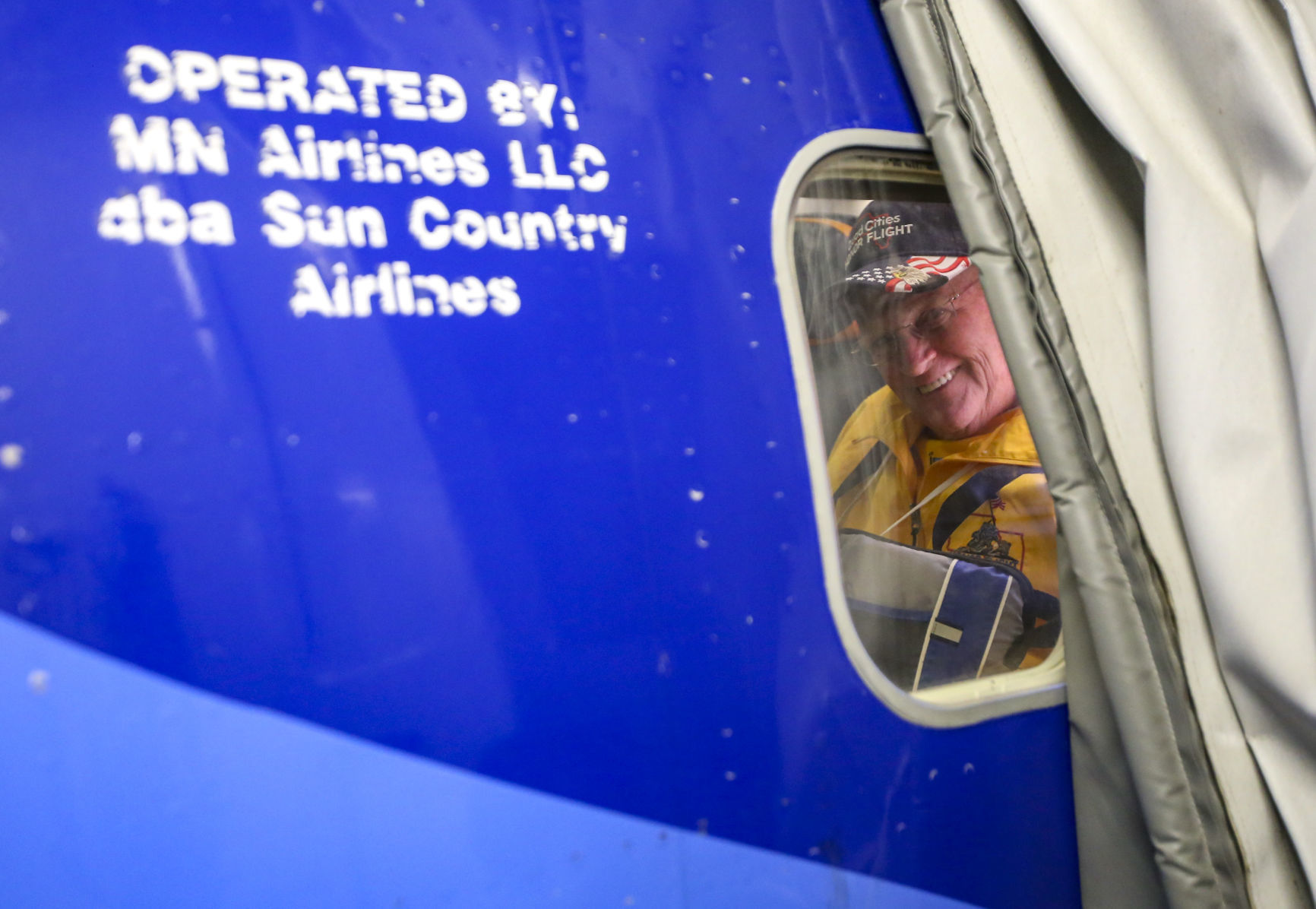 042519-qca-honor-flight-001